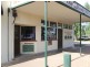 L96 Bowman Street, Crystal Brook SA 5523