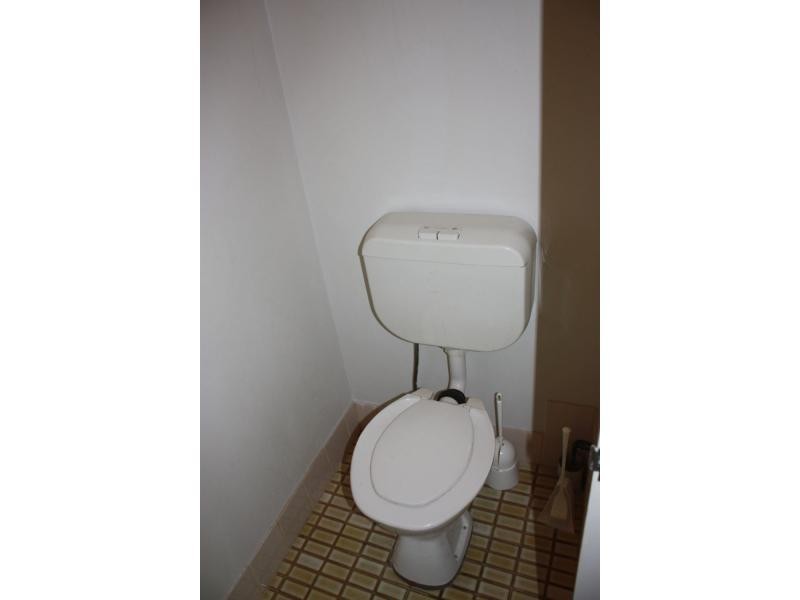 4/ 6-8 Keneberry Crescent, Roxby Downs SA 5725