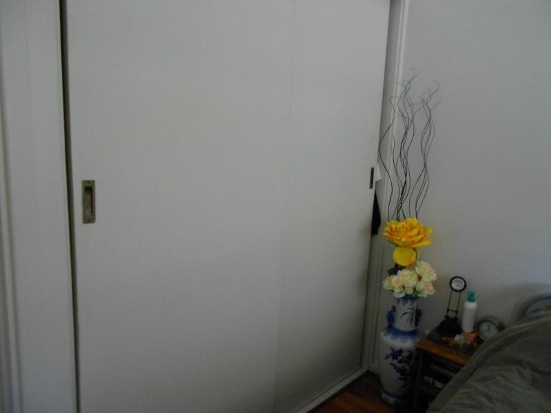 4/ 6-8 Keneberry Crescent, Roxby Downs SA 5725