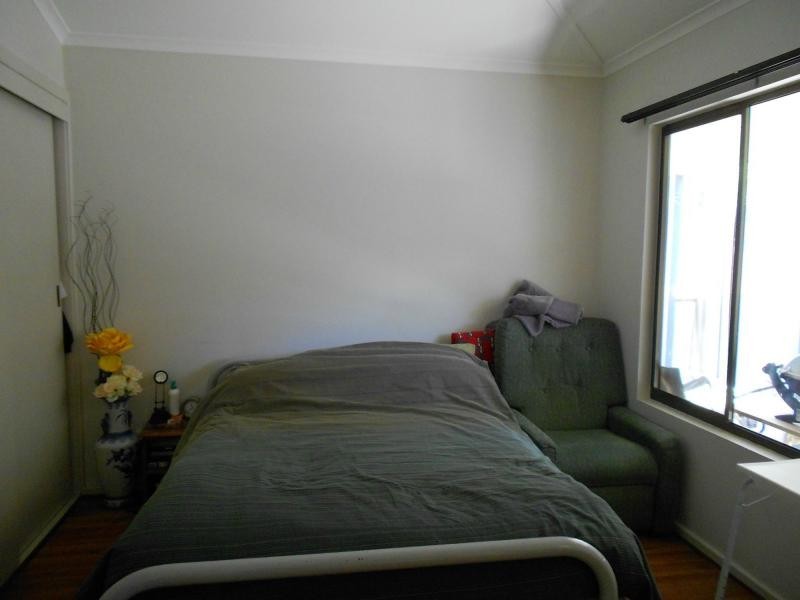 4/ 6-8 Keneberry Crescent, Roxby Downs SA 5725