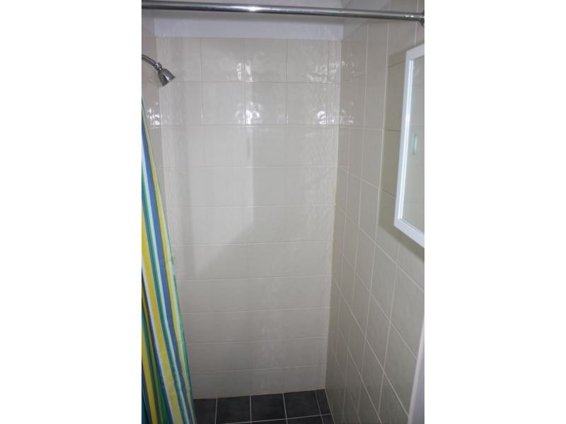 4/ 6-8 Keneberry Crescent, Roxby Downs SA 5725