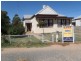 12 Mannanarie Road, Jamestown SA 5491