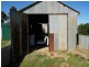 12 Mannanarie Road, Jamestown SA 5491