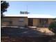 52 Hermit Street, Roxby Downs SA 5725