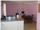 52 Hermit Street, Roxby Downs SA 5725