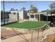52 Hermit Street, Roxby Downs SA 5725