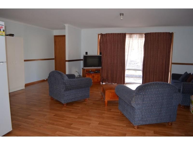 15 Mirra Street, Roxby Downs SA 5725