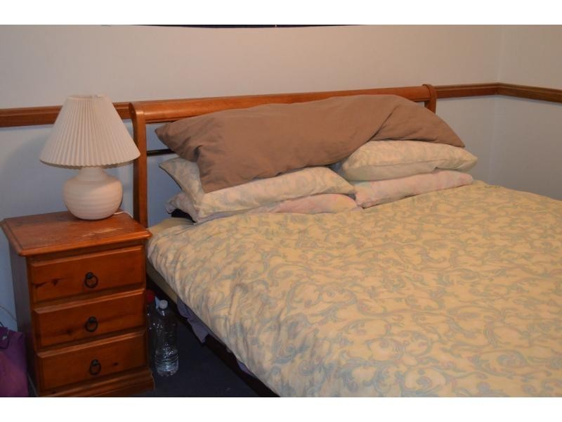 15 Mirra Street, Roxby Downs SA 5725