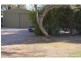 15 Mirra Street, Roxby Downs SA 5725