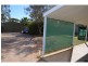 15 Mirra Street, Roxby Downs SA 5725