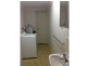 L6-8 Kenneberry Cres, Roxby Downs SA 5725