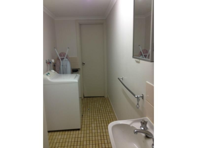 L6-8 Kenneberry Cres, Roxby Downs SA 5725
