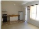 Unit 8/L6-8 Kennebery Crescent , Roxby Downs, Roxby Downs SA 5725