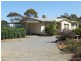 34 Bain Avenue, Napperby SA 5540