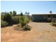 34 Bain Avenue, Napperby SA 5540