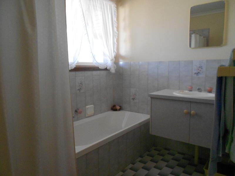 34 Bain Avenue, Napperby SA 5540