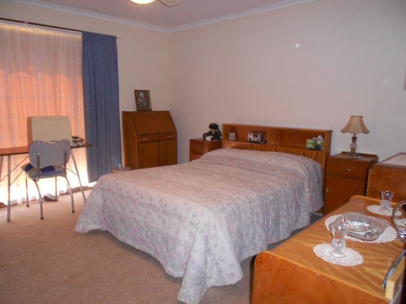 34 Bain Avenue, Napperby SA 5540