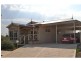 11 Callitris Circuit, Roxby Downs SA 5725