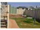 11 Callitris Circuit, Roxby Downs SA 5725