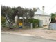 20 First Street, Wirrabara SA 5481
