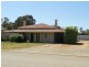 12A & 12B Muirkirk Street, Jamestown SA 5491