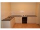 12A & 12B Muirkirk Street, Jamestown SA 5491