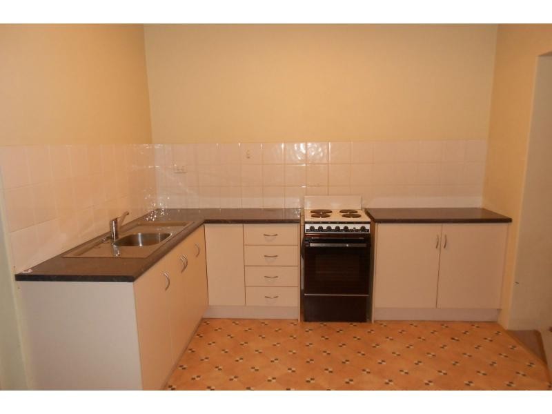 12A & 12B Muirkirk Street, Jamestown SA 5491