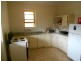 12A & 12B Muirkirk Street, Jamestown SA 5491