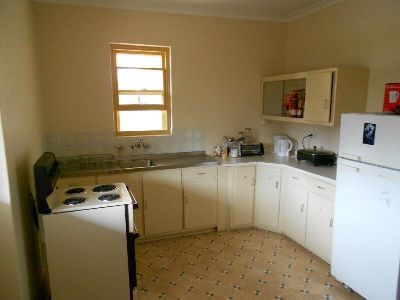 12A & 12B Muirkirk Street, Jamestown SA 5491