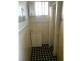 12A & 12B Muirkirk Street, Jamestown SA 5491