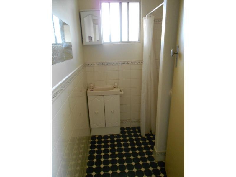12A & 12B Muirkirk Street, Jamestown SA 5491
