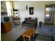 12A & 12B Muirkirk Street, Jamestown SA 5491