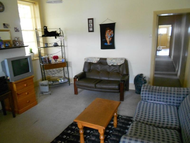 12A & 12B Muirkirk Street, Jamestown SA 5491