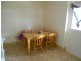 12A & 12B Muirkirk Street, Jamestown SA 5491