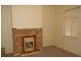 12A & 12B Muirkirk Street, Jamestown SA 5491