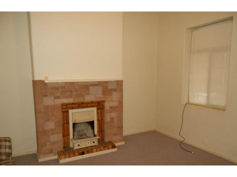 12A & 12B Muirkirk Street, Jamestown SA 5491