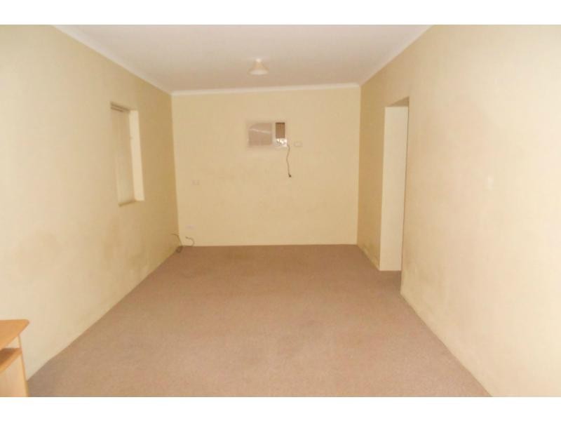 12A & 12B Muirkirk Street, Jamestown SA 5491