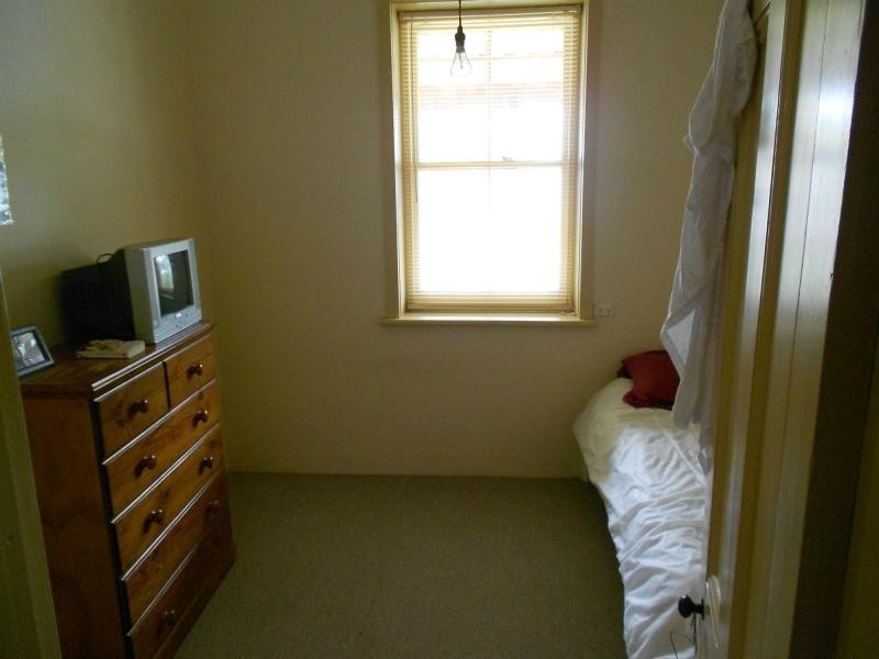 12A & 12B Muirkirk Street, Jamestown SA 5491