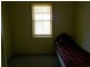 12A & 12B Muirkirk Street, Jamestown SA 5491