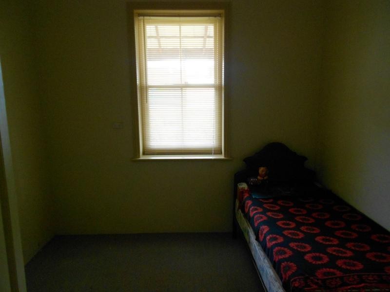 12A & 12B Muirkirk Street, Jamestown SA 5491