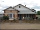 18 Caroline Street, Maitland SA 5573