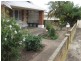 18 Caroline Street, Maitland SA 5573