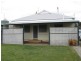 18 Caroline Street, Maitland SA 5573