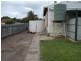 18 Caroline Street, Maitland SA 5573