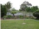 18 Caroline Street, Maitland SA 5573