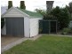 18 Caroline Street, Maitland SA 5573