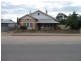 18 Caroline Street, Maitland SA 5573