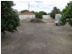 18 Caroline Street, Maitland SA 5573