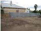 18 Caroline Street, Maitland SA 5573