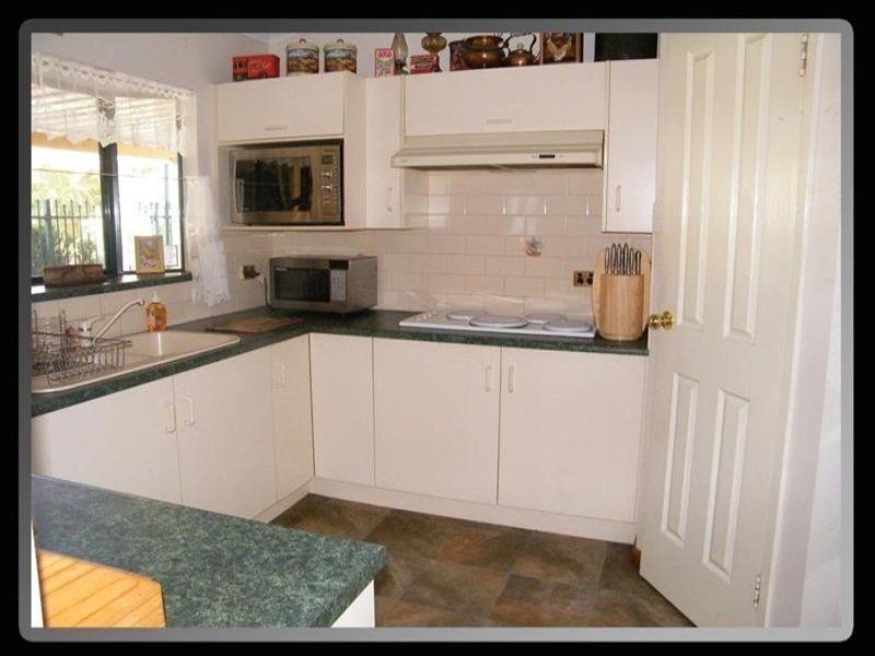 L222 & 223 South Terrace and Gulf View Drive, Napperby SA 5540